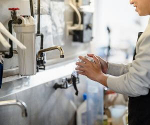 About Emergency plumbing pros Calhan, CO